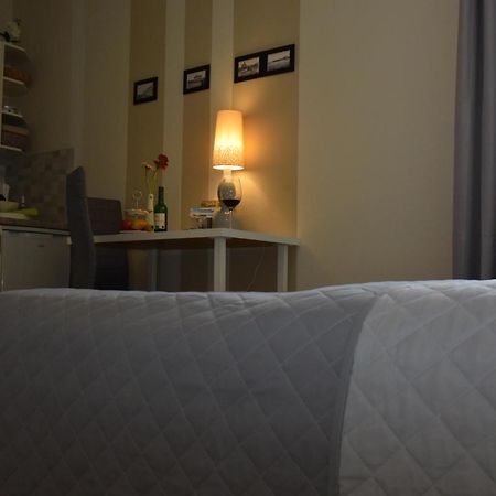 Ferienapartments Urlaub Und Meer Ostseebad Kühlungsborn Cameră foto